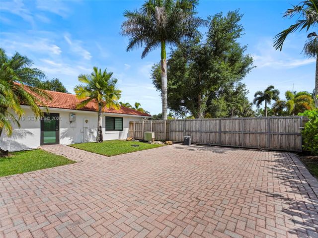 18733 SW 293rd Ter 0, Homestead, FL 33030
