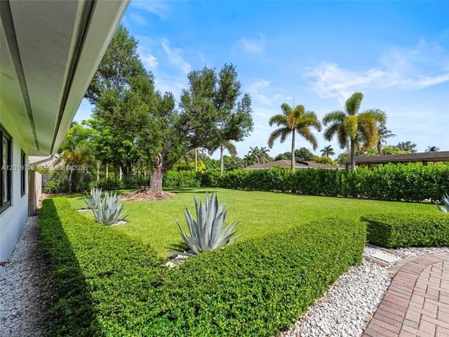 18733 SW 293rd Ter 0, Homestead, FL 33030