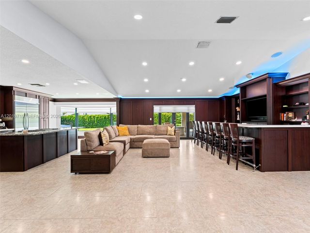 18733 SW 293rd Ter 0, Homestead, FL 33030