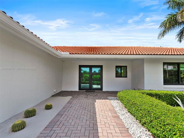 18733 SW 293rd Ter 0, Homestead, FL 33030