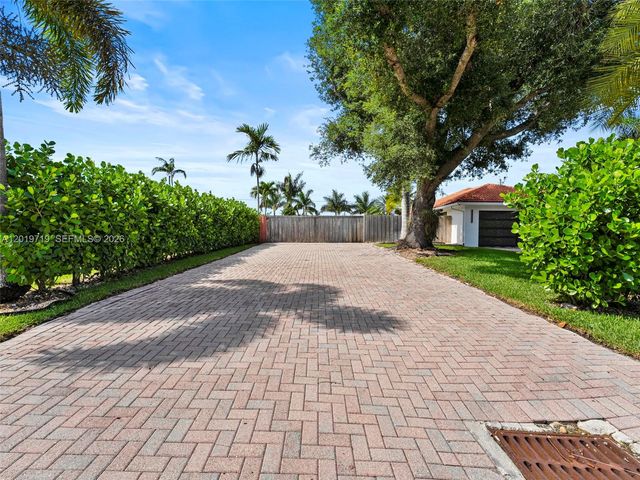 18733 SW 293rd Ter 0, Homestead, FL 33030