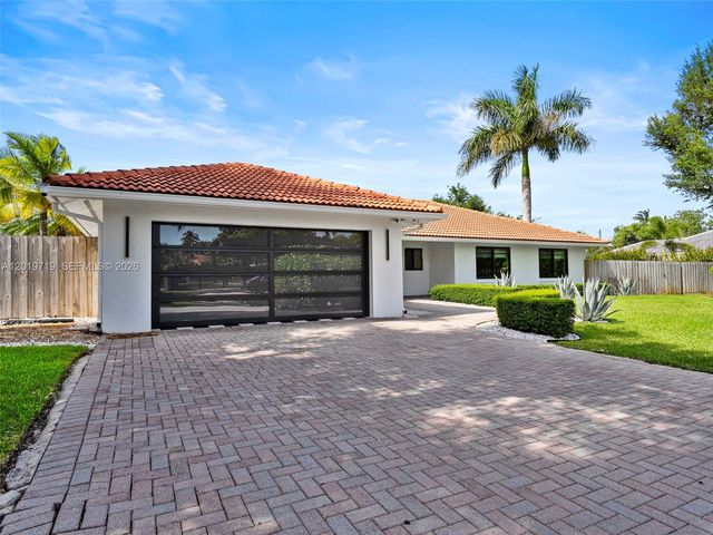 18733 SW 293rd Ter 0, Homestead, FL 33030