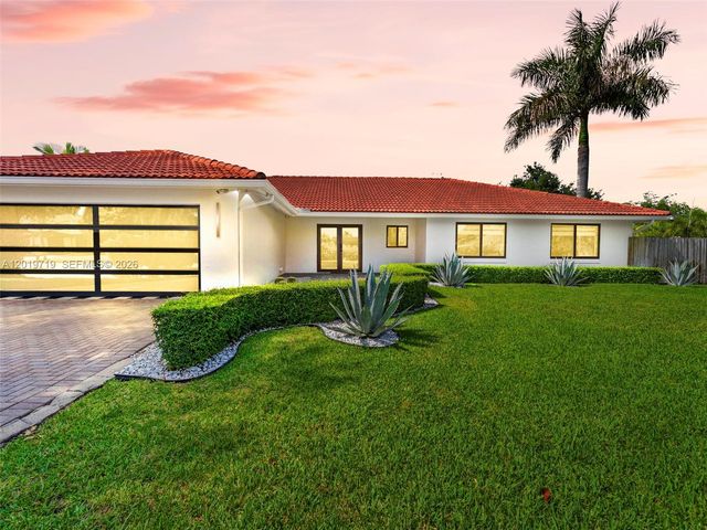18733 SW 293rd Ter 0, Homestead, FL 33030