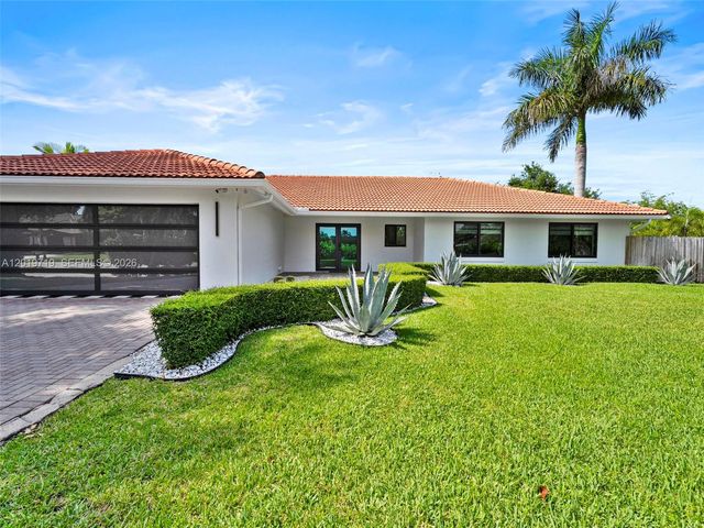 18733 SW 293rd Ter 0, Homestead, FL 33030