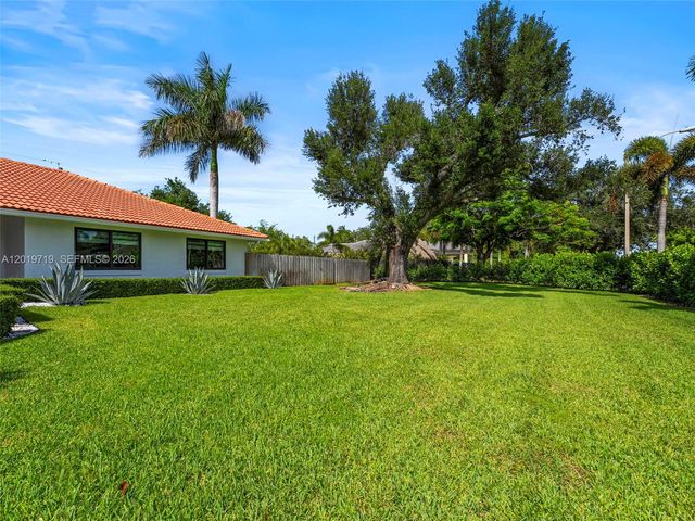 18733 SW 293rd Ter 0, Homestead, FL 33030