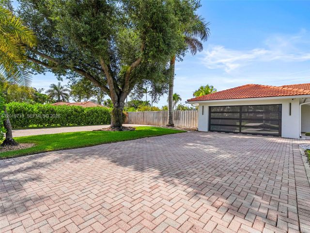 18733 SW 293rd Ter 0, Homestead, FL 33030