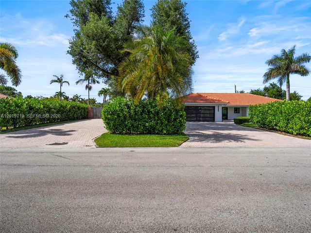 18733 SW 293rd Ter 0, Homestead, FL 33030