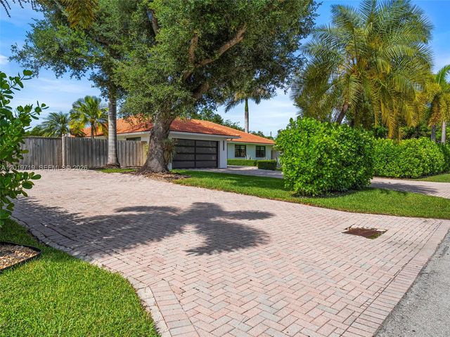18733 SW 293rd Ter 0, Homestead, FL 33030