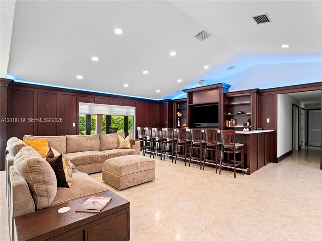 18733 SW 293rd Ter 0, Homestead, FL 33030
