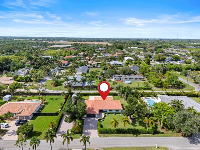 18733 SW 293rd Ter 0, Homestead, FL 33030