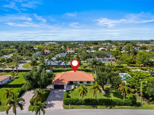 18733 SW 293rd Ter 0, Homestead, FL 33030