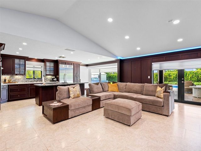 18733 SW 293rd Ter 0, Homestead, FL 33030