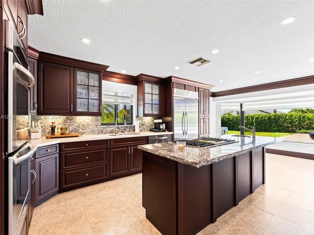 18733 SW 293rd Ter 0, Homestead, FL 33030