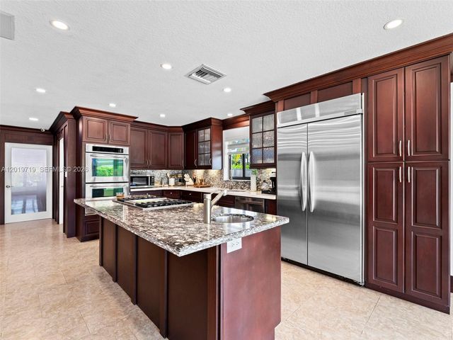 18733 SW 293rd Ter 0, Homestead, FL 33030