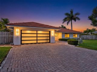 18733 SW 293rd Ter 0, Homestead, FL 33030