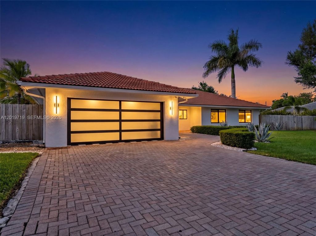 18733 SW 293rd Ter 0, Homestead, FL 33030