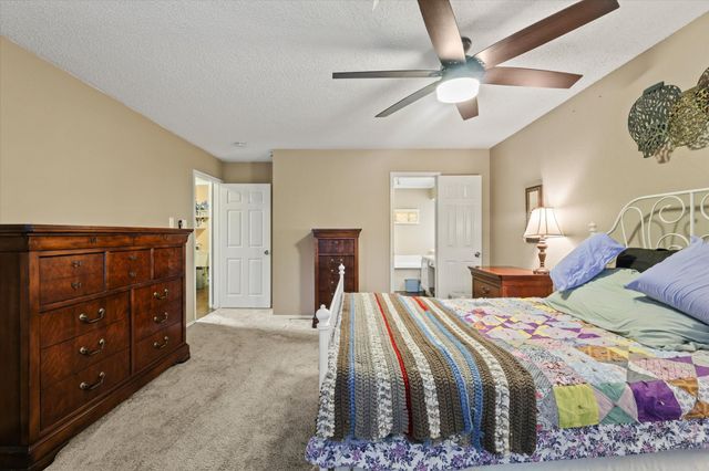 905 Birkshire Drive, Lewisville, TX 75077