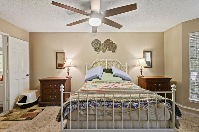 905 Birkshire Drive, Lewisville, TX 75077