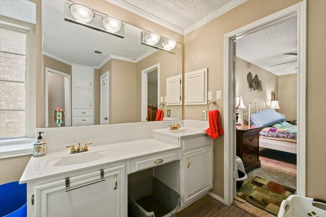 905 Birkshire Drive, Lewisville, TX 75077