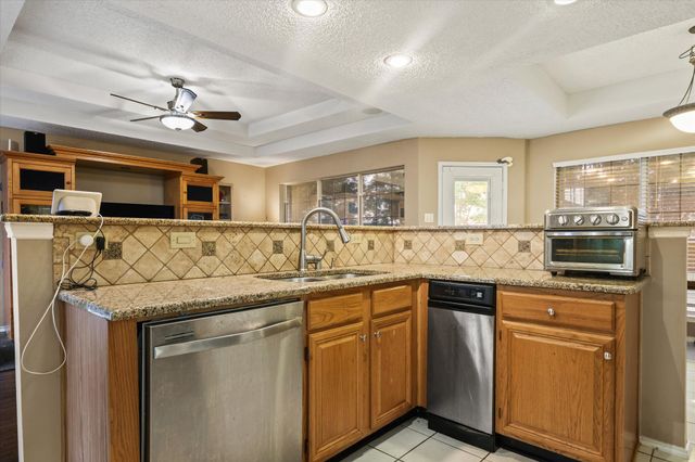 905 Birkshire Drive, Lewisville, TX 75077
