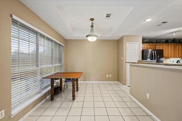 905 Birkshire Drive, Lewisville, TX 75077