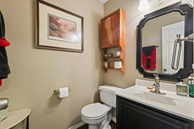 905 Birkshire Drive, Lewisville, TX 75077