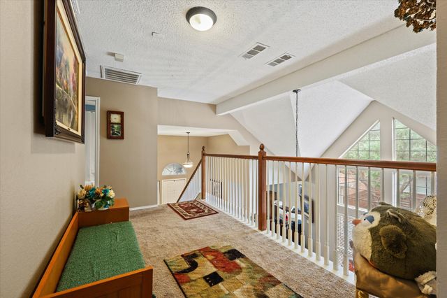 905 Birkshire Drive, Lewisville, TX 75077