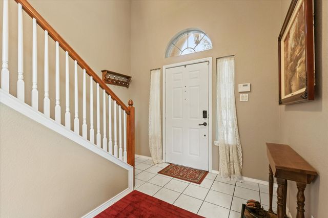 905 Birkshire Drive, Lewisville, TX 75077