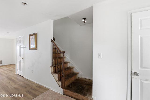 243 Zachary Court, Lakewood, NJ 08701
