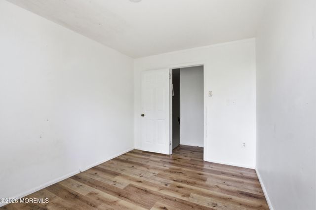 243 Zachary Court, Lakewood, NJ 08701