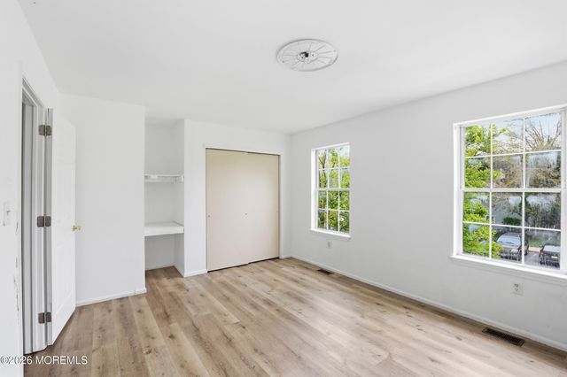 243 Zachary Court, Lakewood, NJ 08701