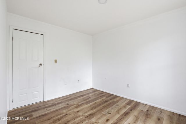 243 Zachary Court, Lakewood, NJ 08701