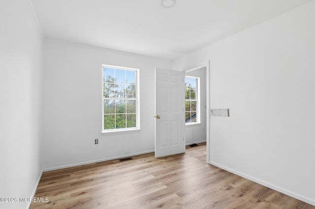 243 Zachary Court, Lakewood, NJ 08701