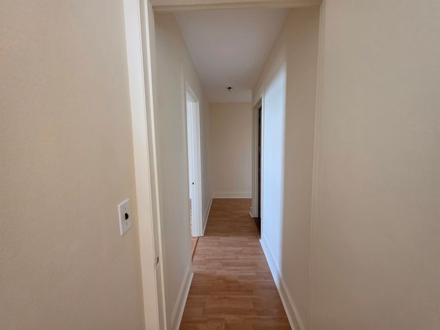 62 Mark Street, Springfield, VT 05156