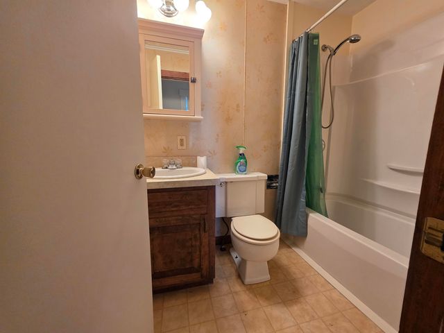 62 Mark Street, Springfield, VT 05156