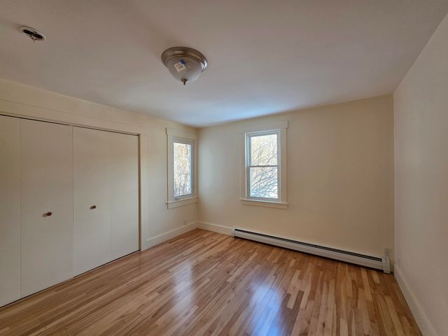 62 Mark Street, Springfield, VT 05156