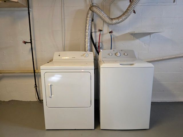 62 Mark Street, Springfield, VT 05156