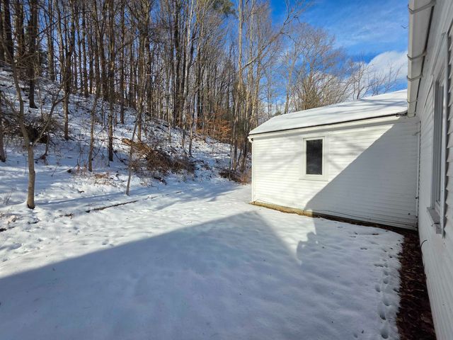 62 Mark Street, Springfield, VT 05156