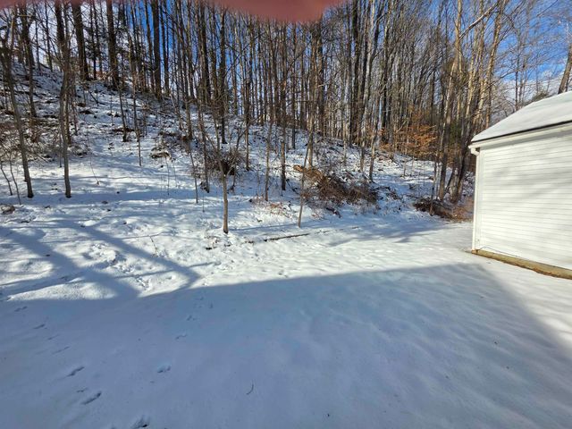 62 Mark Street, Springfield, VT 05156