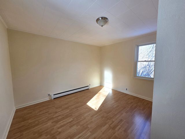 62 Mark Street, Springfield, VT 05156