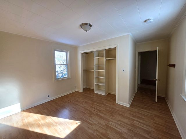 62 Mark Street, Springfield, VT 05156