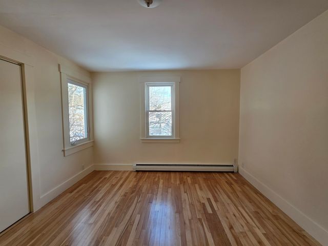 62 Mark Street, Springfield, VT 05156