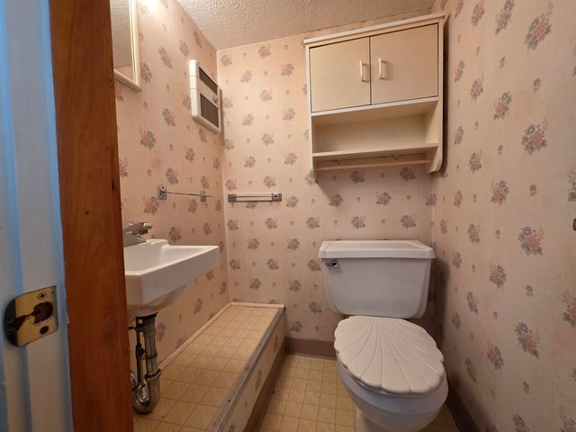 62 Mark Street, Springfield, VT 05156