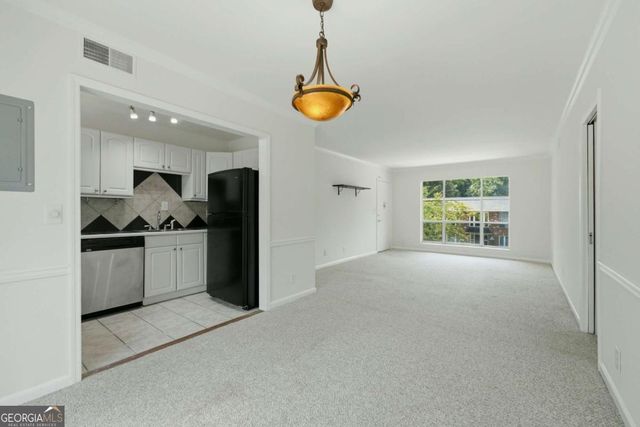 510 Coventry Road 3C, Decatur, GA 30030