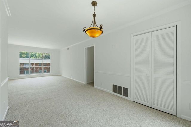 510 Coventry Road 3C, Decatur, GA 30030