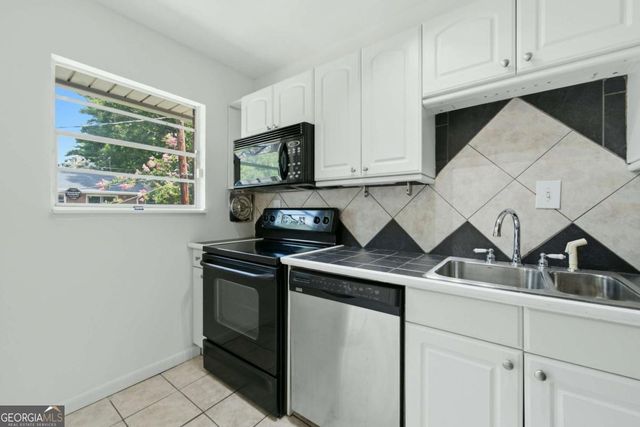 510 Coventry Road 3C, Decatur, GA 30030