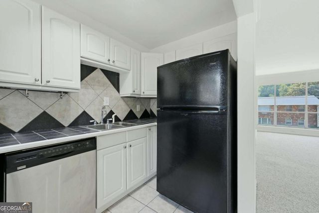 510 Coventry Road 3C, Decatur, GA 30030