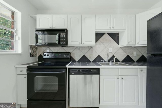 510 Coventry Road 3C, Decatur, GA 30030