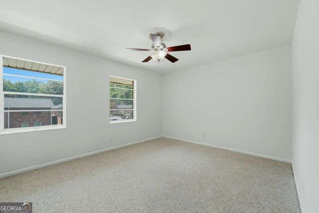 510 Coventry Road 3C, Decatur, GA 30030
