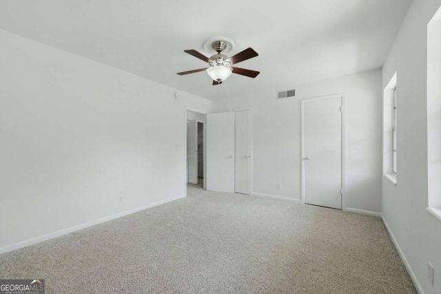 510 Coventry Road 3C, Decatur, GA 30030